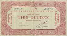 images/productimages/small/10 gulden 1914 37-1 vz.jpg